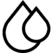 GuideFiltreEau